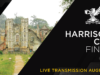 HARRISON
