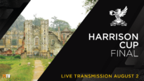 HARRISON