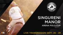 SINGU
