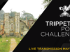 TRIPP