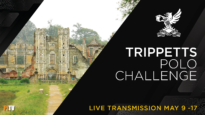 TRIPP