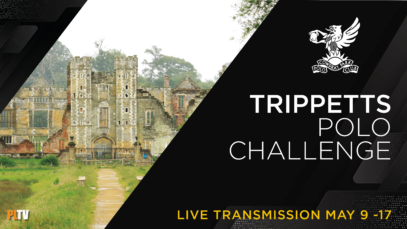 TRIPP