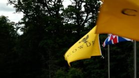 British Open 2024 – Green Gates vs UAE Polo