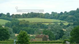 British Open 2024 – Sujan Indian Tigers vs Black Bears