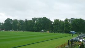British Open 2024 – Sujan Indian Tigers vs La Magdeleine
