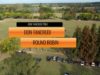 Don Tancredi Round Robin