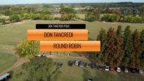 Don Tancredi Round Robin