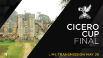 CICERO