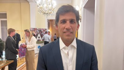 IMG_0410