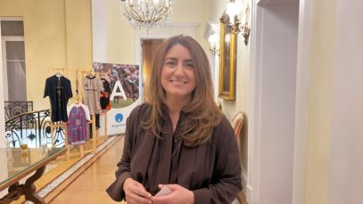IMG_0414