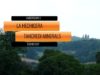 Cicero Cup 2025 – La Hechicera vs Tancredi Minerals