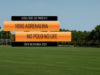 Copa Bienvenida 2025 – 1896 Adrenalina vs No Polo No Life