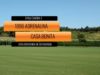 Copa Bienvenida Ke Sotogrande – 1896 Adrenalina vs Casa Bonita