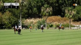 Copa Bienvenida Ke Sotogrande – Delta Defence vs Amigos Dusseldorf