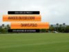 Copa Bienvenida Ke Sotogrande – Dusseldorf vs Dany’s Polo