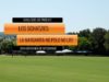 Copa Bienvenida Ke Sotogrande – Los Schatzies vs No Polo No Life