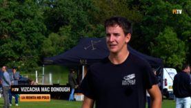 Duke of Sutherland 2025 – Matias Mac Donough Jr