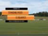 Duke of Sutherland 2025 – Standing Rock vs G Squared