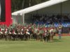 Throphee International de Polo Mohammed VI – Morocco v United Kingdom