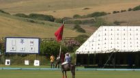 Throphee International Mohammed VI – USA v Oman