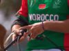 Trophée International Mohammed VI de Polo Final 2025 – Highlights