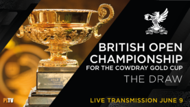 GC DRAW