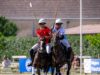 PNC25_FINALE © Justine Jacquemot-530A7153