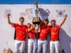 PNC25_FINALE © Justine Jacquemot-530A7556