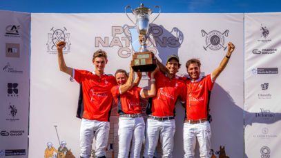 PNC25_FINALE © Justine Jacquemot-530A7556