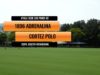 Copa Joseph McMicking – 1896 Adrenalina vs Cortez Polo