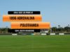 Copa Joseph McMicking – 1896 Adrenalina vs Polothanda