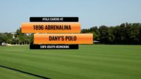 Copa Joseph McMicking – 1896 vs Dany’s Polo