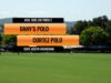 Copa Joseph McMicking – Danys polo vs Cortez Polo