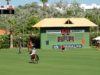 Copa Joseph McMicking – Delta Defence vs Legacy