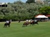 Copa Joseph McMicking – Dusseldorf vs Polothanda