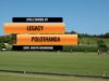 Copa Joseph McMicking – Legacy Polothanda