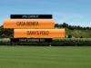 Copa Ke Sotogrande – Casa Bonita vs Dany’s Polo
