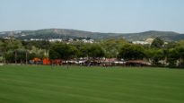 Copa Open de España 1896 Adrenalina vs Hanuman