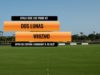 Copa Open De  España  – Dos Lunas vs Whizmo