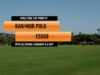 Copa Open De España – Kan-Mor Polo vs Essso