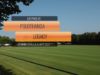 Copa Open de España – Polothanda vs Legacy