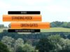Duke of Sutherland 2025 – Standing Rock vs Green Gates