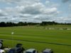 Duke of Sutherland Final 2025 – White Crane Black vs La Irenita MB Polo