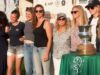 Ladies Polo Nations Cup Lanzamiento 2025 – Highlights
