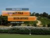 Open DE España 2025 – Kan/Mor Polo vs Delta Defence