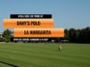 Open de España 6-8 HCP – Danys Polo vs La Margarita