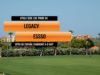 Open De España 6-8 HCP- Legacy vs Essso