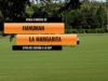 Open DE España – Hanuman vs La Margarita