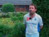 Polo Nations Cup 2025 – Alexis Morange