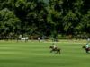Polo Nations Cup 2025 – Argentina vs Australia – Highlights